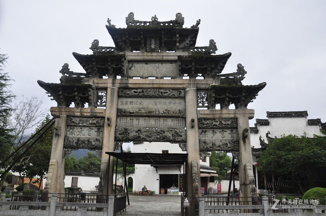 龙川